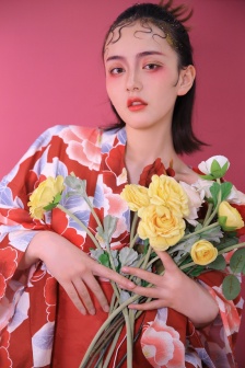 chinese中国精品精选