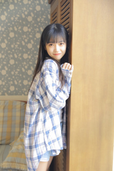 人成